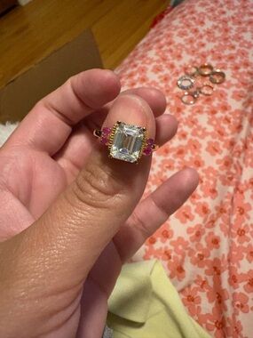 Ring
